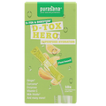 Afbeelding 1 voor D-Tox Hero Superfood Hydration - 10 sticks