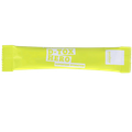 Afbeelding 2 voor D-Tox Hero Superfood Hydration - 10 sticks