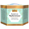 Afbeelding 1 voor Bruisbal met Hyaluronzuur - 170g
