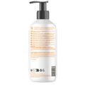 Afbeelding 2 voor Super Leaves Hand Soap Orange Blossom & Eucalyptus - 473ml