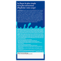 Afbeelding 2 voor Hydrate+ Electrolytes Mental - 14 sticks