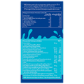 Afbeelding 3 voor Hydrate+ Electrolytes Mental - 14 sticks