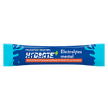 Afbeelding 4 voor Hydrate+ Electrolytes Mental - 14 sticks