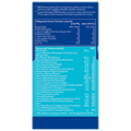 Afbeelding 3 voor Hydrate+ Electrolytes Multi Ananas smaak - 14 sticks