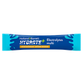 Afbeelding 4 voor Hydrate+ Electrolytes Multi Ananas smaak - 14 sticks