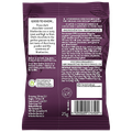 Afbeelding 2 voor Dark Chocolate Blueberries - 25g