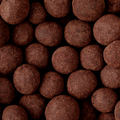 Afbeelding 3 voor Dark Chocolate Blueberries - 25g