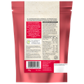 Afbeelding 2 voor Strawberry & Peach Fruitfetti - 30g