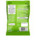 Afbeelding 2 voor Dark Chocolate Matcha Almonds - 30g