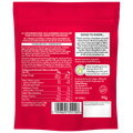 Afbeelding 2 voor Dark Chocolate Strawberries - 90g