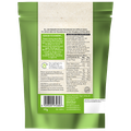 Afbeelding 2 voor Raspberry & Apple Fruitfetti – 30g