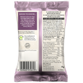 Afbeelding 2 voor Carrot & Beetroot Chips - 16g