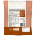 Afbeelding 2 voor Peanut & Cacao Bites - 80g