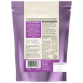 Afbeelding 2 voor Banana & Blueberry Fruitfetti - 30g
