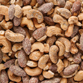 Afbeelding 3 voor Pesto Cashews & Almonds - 210g