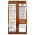 Afbeelding 2 voor Milk Chocolate Brazil Nuts - 150g