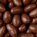 Afbeelding 3 voor Milk Chocolate Brazil Nuts - 150g