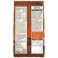 Afbeelding 2 voor Milk Chocolate Hazelnuts - 150g