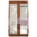 Afbeelding 2 voor Milk Chocolate Peanuts & Raisins - 150g
