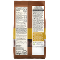 Afbeelding 2 voor Milk Chocolate Peanuts - 150g