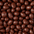 Afbeelding 3 voor Milk Chocolate Peanuts - 150g