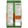 Afbeelding 2 voor No Added Sugar Milk Chocolate Brazil Nuts - 150g