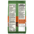 Afbeelding 2 voor No Added Sugar Milk Chocolate Hazelnuts - 150g
