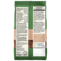 Afbeelding 2 voor No Added Sugar Milk Chocolate Almonds - 150g