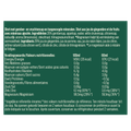 Afbeelding 2 voor G’nger Recharge Shot 26% Gembersap + Elektrolyten - 60ml