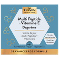 Afbeelding 1 voor Multi Peptide + Vitamine E Dagcrème - 50ml