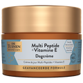 Afbeelding 2 voor Multi Peptide + Vitamine E Dagcrème - 50ml