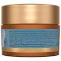 Afbeelding 4 voor Multi Peptide + Vitamine E Dagcrème - 50ml