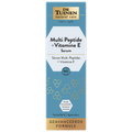 Afbeelding 1 voor Multi Peptide + Vitamine E Serum - 30ml