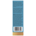 Afbeelding 3 voor Multi Peptide + Vitamine E Serum - 30ml