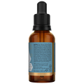 Afbeelding 4 voor Multi Peptide + Vitamine E Serum - 30ml