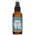 Afbeelding 1 voor Multi Peptide + Vitamine E Toner Spray - 100ml