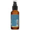 Afbeelding 2 voor Multi Peptide + Vitamine E Toner Spray - 100ml