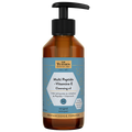 Afbeelding 1 voor Multi Peptide + Vitamine E Cleansing Oil - 150ml