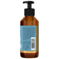 Afbeelding 2 voor Multi Peptide + Vitamine E Cleansing Oil - 150ml