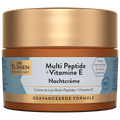 Afbeelding 2 voor Multi Peptide + Vitamine E Nachtcrème - 50ml