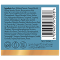 Afbeelding 3 voor Multi Peptide + Vitamine E Nachtcrème - 50ml