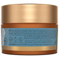 Afbeelding 4 voor Multi Peptide + Vitamine E Nachtcrème - 50ml
