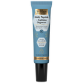 Afbeelding 1 voor Multi Peptide + Cafeïne Oogserum - 15ml