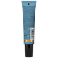 Afbeelding 2 voor Multi Peptide + Cafeïne Oogserum - 15ml