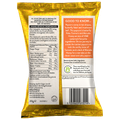 Afbeelding 2 voor Turmeric & Manuka Honey Popcorn - 20g