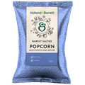 Afbeelding 1 voor Barely Salted Popcorn - 15g