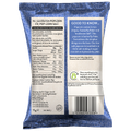 Afbeelding 2 voor Barely Salted Popcorn - 15g