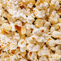 Afbeelding 3 voor Barely Salted Popcorn - 15g