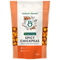 Afbeelding 1 voor Spicy Chickpeas - 150g