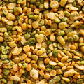 Afbeelding 4 voor Sour Cream & Chive Protein Mix - 210g